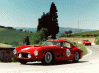 [thumbnail of 1956-57 Ferrari 250GT TdF fsv.jpg]
